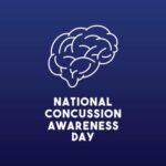 ConcussionAwareness