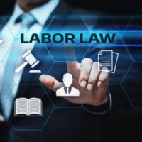 LaborLaw_