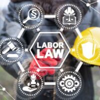 LaborLawViolations